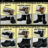 Yery Rizal