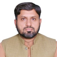 Waqas Ashraf