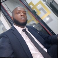 Kolawole Oladipo