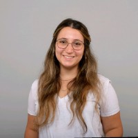 Tamar Bar-Chai