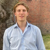 Levi Smit