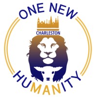 One New Humanity