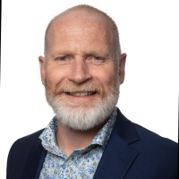 Chris Ford