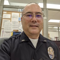 Eric Morimoto