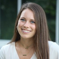 Shannon Flaherty
