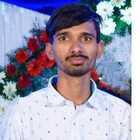 Vignesh Kubeer