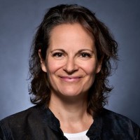 Katrin Musil