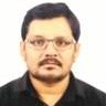 Javed Naseer