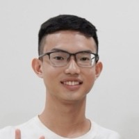 Nam Nguyễn Đức Thái