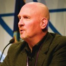 David Mihelcic