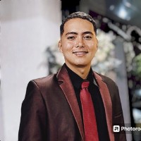 Brandon Nicolas Bohorquez Muñoz