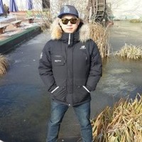Jeongseok Kim