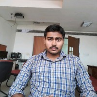 Gopal Krishna