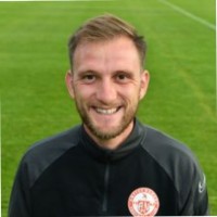Ryan Bromyard