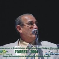 Afrânio Menezes