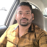 Abdullah Raja