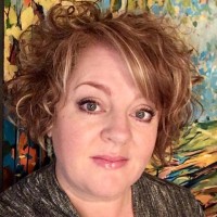 Lisa Dearborn