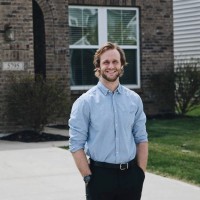 Cory Allen