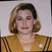 Diuna Robar-Dorin