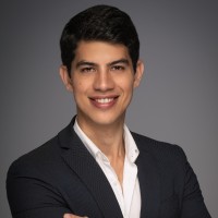 Omar Canals Atiles