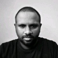 Sameera Weerakoon