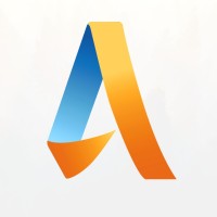 Abulabel Solutions SL