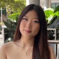 Charley Kim
