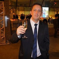 Éverton Silveira