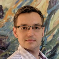 Maciej Wachala