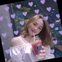 Vân Dung