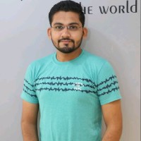 Hardik Patel
