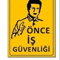 Emre Yildirim