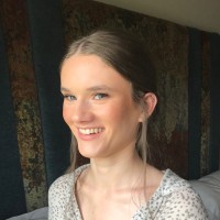 Jodie Saxton