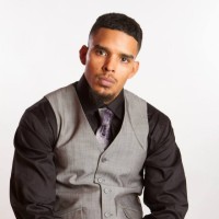 Dionysis M. Warren