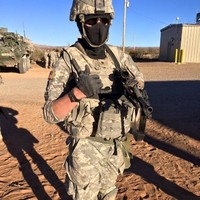 Taylor Wright