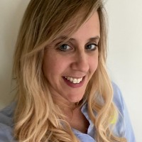 Jayne Lavelle