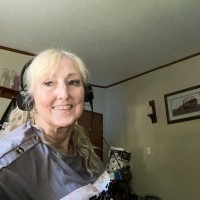 Joy Brewer