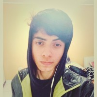 Luccas Fialho dos Santos