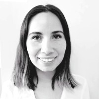 Karen Victoria Garcia Rodriguez