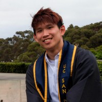 Ren Si Lin