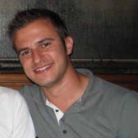 Jonathan Leclerc