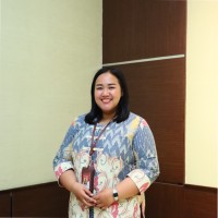Yunikasari Harbowo