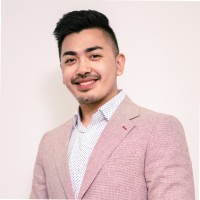 Saugat Khadgi