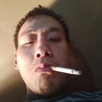 刘和松