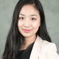 Shanshan Wang
