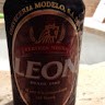 Leon Lubke