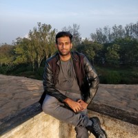 Manideep Reddy Munnangi