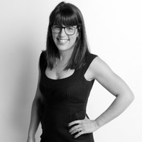 Marie-Joëlle Proulx