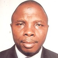 Lukman Babalola   ACS,ACIB,ACIP