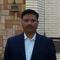 Pranay Bhattacharya